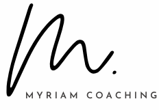 Myriam Coaching